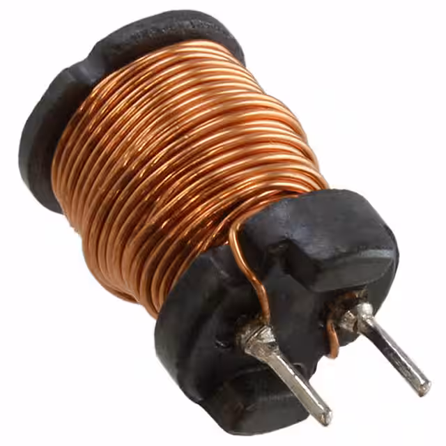 7447480471 Würth Elektronik  Inducteurs fixes